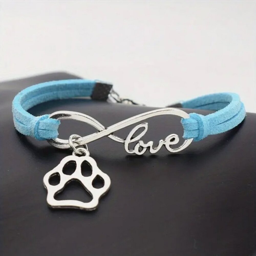 Great Gifts for PEOPLE WHO LOVE BLUE! Gift ideas What to buy for Blue People - Picture 7 of 16